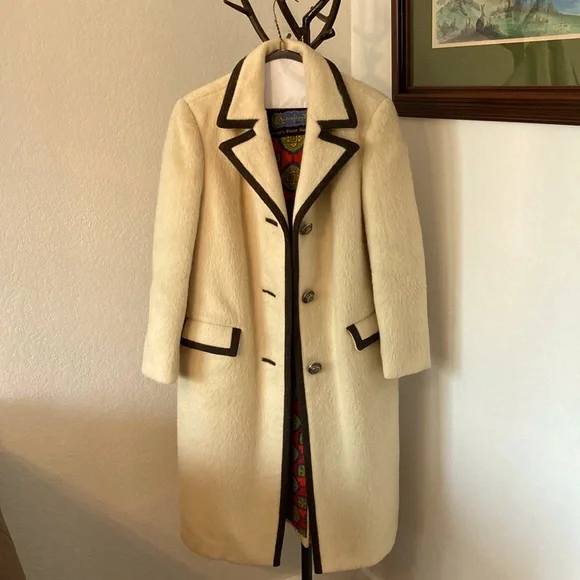 Lodenfrey womens coats sale